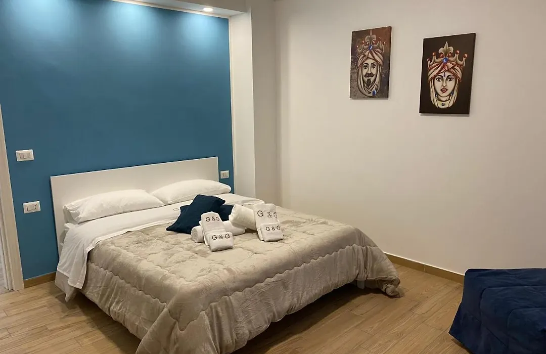 G&G Home-1