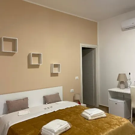 G&G Home-2
