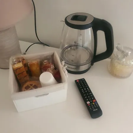 G&G Home-3